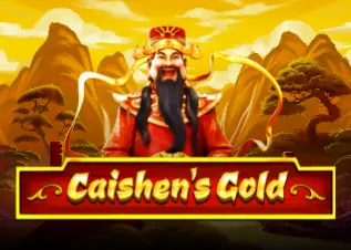 สมัคร ufabet เว็บตรง เกมยอดนิยมทดลองเล่นฟรีบน สมัคร ufabet เว็บตรง