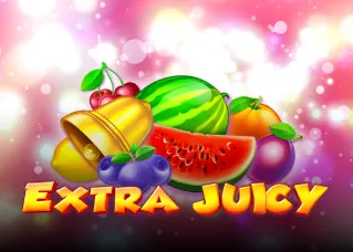 สมัคร ufabet เว็บตรง Extra Juicy ทดลองเล่นฟรี