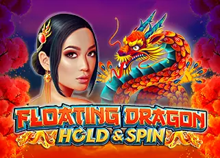 สมัคร ufabet เว็บตรง Floating Dragon ทดลองเล่นฟรี