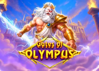 สมัคร ufabet เว็บตรง Gates of Olympus ทดลองเล่นฟรี