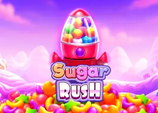 สมัคร ufabet เว็บตรง Sugar Rush ทดลองเล่นฟรี