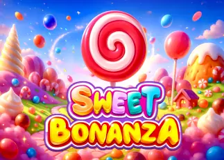 สมัคร ufabet เว็บตรง Sweet Bonanza ทดลองเล่นฟรี