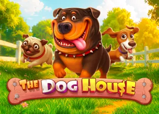 สมัคร ufabet เว็บตรง The Dog House ทดลองเล่นฟรี
